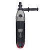 MXF DCD150 302C Feat 1