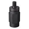 MXF DCD150 302C Feat 2