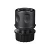 MXF DCD150 302C Feat 3