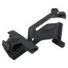 MXF DCD150 302C Feat 4