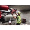 MXF DCD350 KIT 122 App 9