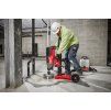 MXF DCD350 KIT 122 App 2