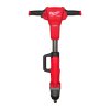 M18 FHIWF1R 122C Hero 1