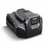 EGO CH 2100E 1