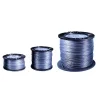 vyrp12 17134Spool 1000 667