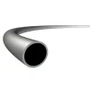 vyr 17224 round titanium 1000 667