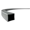 vyr 17216 square titanium 1000 667
