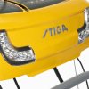 Fréza STIGA ST6272P TRAC4