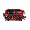 Brašna 40 cm Milwaukee2