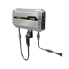 Nabíjecí multibox CHU6000 - sada