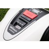 Robotická sekačka Honda Miimo HRM 40
