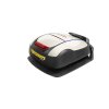 Robotická sekačka Honda Miimo HRM 2500E