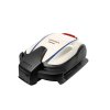 Robotická sekačka Honda Miimo HRM 2500E