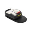 Robotická sekačka Honda Miimo HRM 2500E Live