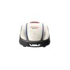 Robotická sekačka Honda Miimo HRM 2500E Live