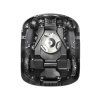 Robotická sekačka Honda Miimo HRM 2500E Live