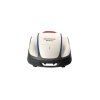 Robotická sekačka Honda Miimo HRM 4000E Live