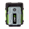 Měnič napětí Nexus Escape PAD1500E