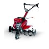 Rotavátor FJ 500 DER