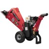 Motorový štěpkovač BIO 230