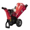 Motorový štěpkovač BIO 230