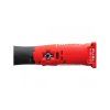 M12 FRAIWF38-0 2