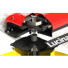Bubnová sekačka BDR-620B Lucina MaX (multifunkční)