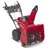 Kolová fréza HSS 760 W  prodloužená záruka + doprava zdarma