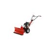 Radlice shrnovací ASR-850