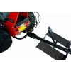 Sulka AV-650
