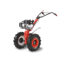 Malotraktor VARI IV GLOBAL + ANV-500 (motor KOHLER COMMAND PRO CV224)