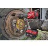 M18 FMTIW2F12-502X9
