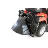 Deflektor RL 84 H, RL 98 H