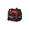 Elektrocentrála ECV 3500 W