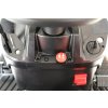 Travní traktor RLL 86 H