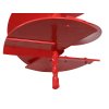 Vrták 250 mm