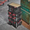 PACKOUT™ pracovní deska4