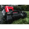 Sekačka M18 F2LM53-122 19