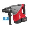 M18 FHACO745 122C Hero 2