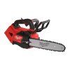 Pila Milwaukee M18 FTHCHS30