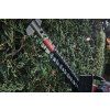 Plotostřih Milwaukee M18FHET60-0 6