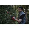Plotostřih Milwaukee M18FHET60-0 5
