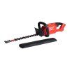 Plotostřih Milwaukee M18FHET60-0 2