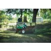 Stand on Aerator Seeder Topdresser scaled (1)