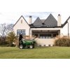 Artificial Turf Infill 415 Machine 1 scaled
