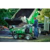 415 Topdresser Loading SmartGate scaled