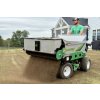 415SP Topdresser Topsoil Compost Blend 1 scaled