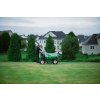 415 Aerator Lawn and Turf scaled