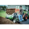 410 Loading with Front Loader Topsoil Spreader Kubota 768x512.jpg