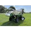 Stand on Compact Topdresser Small 1 768x512.jpg